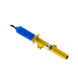 Bilstein Shock Absorbers