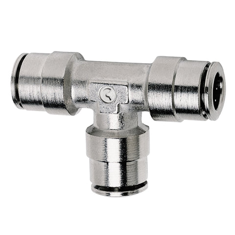 Ride-Rite Shock Absorber Air Hose