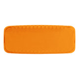 Cover SR-Q Series Amber PRO