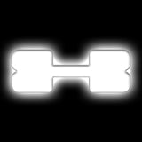 3140-X-001 - Emblem