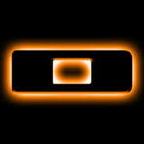 3141-D-005 - Emblem
