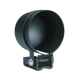 2-5/8" PEDESTAL W/ BLACK CUP FOR ELEC. GAUGE