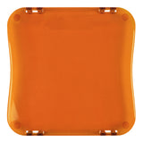 Cover D-XL Series Amber PRO