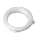 TUBING NYLON 1/8" 10FT. LENGTH INCL. FERRULES