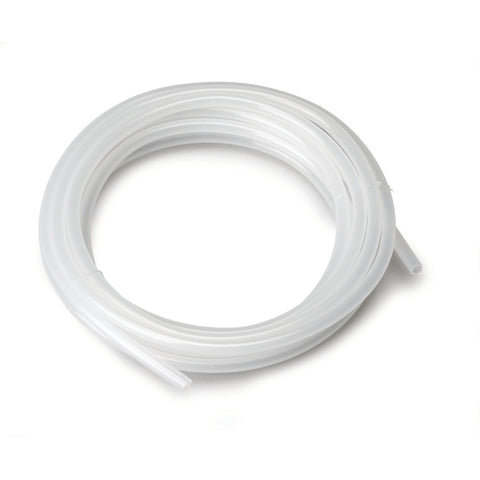 TUBING NYLON 1/8" 10FT. LENGTH INCL. FERRULES