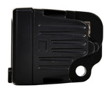 KC Hilites 2 In C-Series C2 LED - 2-Light System - 20W Flood Beam