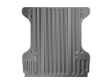 Underliner™ Bedliner