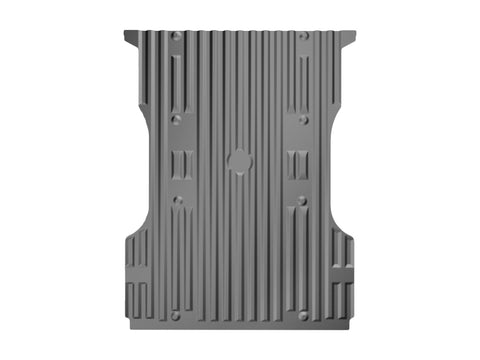 Underliner™ Bedliner
