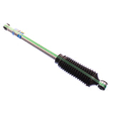 Bilstein Shock Absorbers