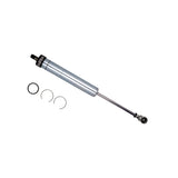 Bilstein Shock Absorbers