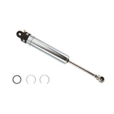 Bilstein Shock Absorbers
