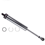 Bilstein Shock Absorbers