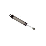 Bilstein Shock Absorbers
