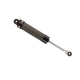 Bilstein Shock Absorbers