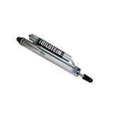 Bilstein Shock Absorbers