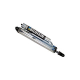 Bilstein Shock Absorbers