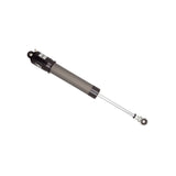 Bilstein Shock Absorbers