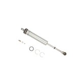 Bilstein Shock Absorbers