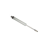 Bilstein Shock Absorbers
