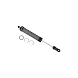 Bilstein Shock Absorbers