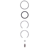 Bilstein Shock Absorbers