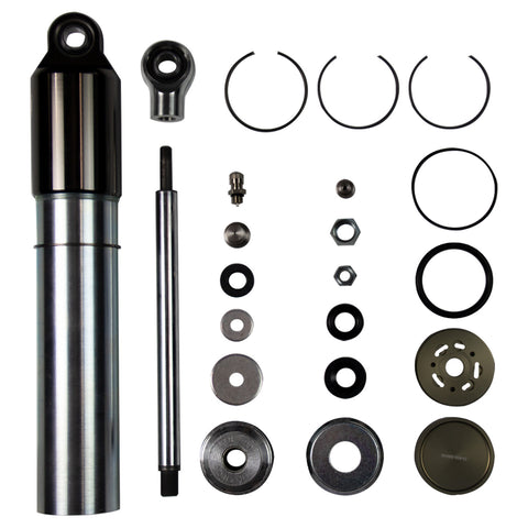 Bilstein Shock Absorbers