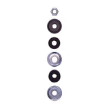 Bilstein Shock Absorbers