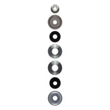 Bilstein Shock Absorbers