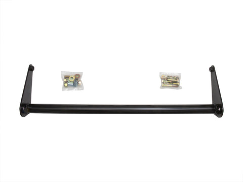 99-04 FSD 3" BASH BAR KIT