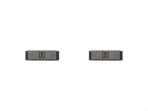 99-04 FSD 1.375" BUMP STOP SPACER KIT