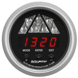 2-1/16" DIGITAL PRO SHIFT LIGHT 0-16000 RPM SPORT-COMP