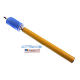 Bilstein Shock Absorbers