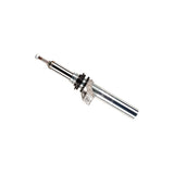 Bilstein Shock Absorbers