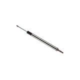 Bilstein Shock Absorbers