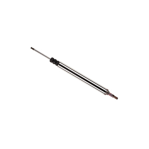 Bilstein Shock Absorbers