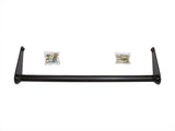 99-04 FSD 4.5" BASH BAR KIT