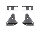 99-04 FSD 4.5" HANGER KIT
