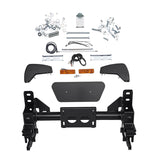 ARB - 3413050 - Combination Bumper