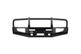 ARB - 3420210 - Combination Bumper