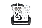 ARB - 3420210 - Combination Bumper