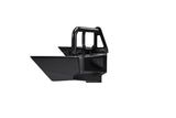 ARB - 3421530B - Combination Bumper