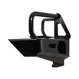 ARB - 3434190B - Combination Bumper