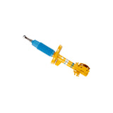 Bilstein Shock Absorbers