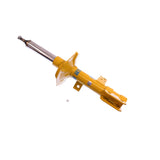 Bilstein Shock Absorbers