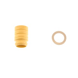 Bilstein Shock Absorbers