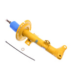 Bilstein Shock Absorbers