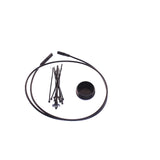 Bilstein Shock Absorbers
