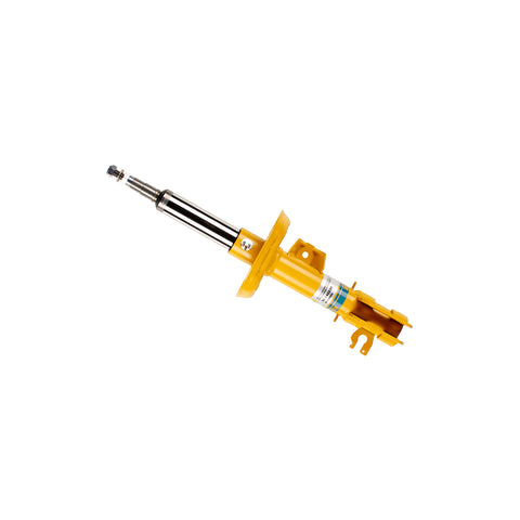 Bilstein Shock Absorbers