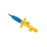 Bilstein Shock Absorbers