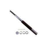 Bilstein Shock Absorbers